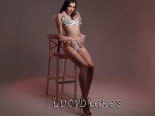 Lucyblakes