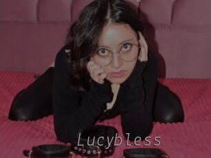 Lucybless