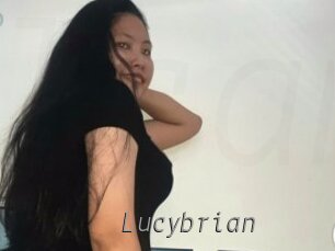 Lucybrian