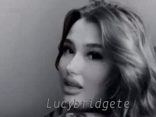 Lucybridgete