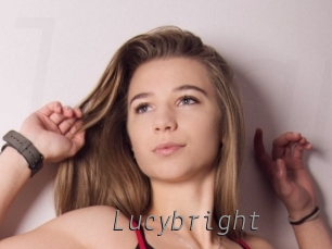 Lucybright