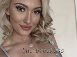 Lucybrookess