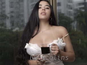 Lucycolins