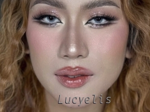 Lucyelis