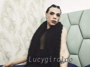 Lucygiraldo