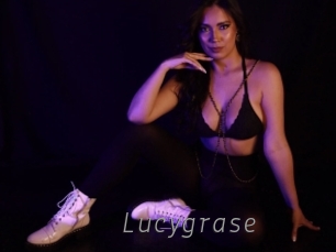 Lucygrase