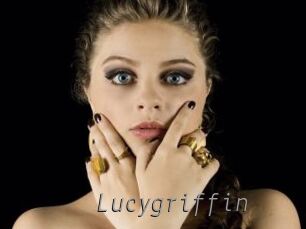 Lucygriffin