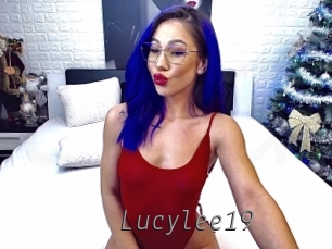 Lucylee19