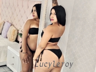 Lucyleroy