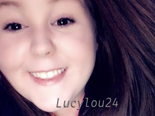 Lucylou24