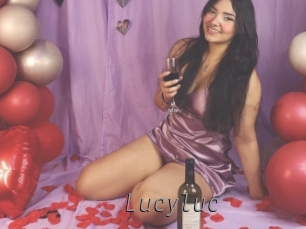 Lucyluc