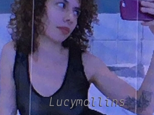 Lucymollins