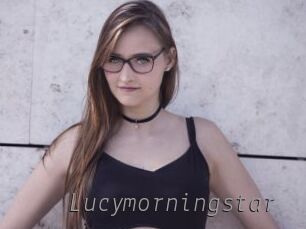 Lucymorningstar