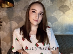 Lucymurrey