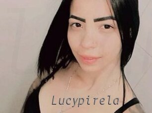 Lucypirela