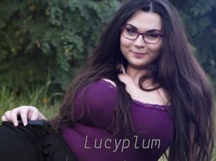 Lucyplum