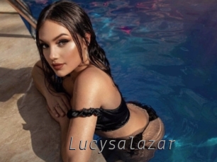 Lucysalazar