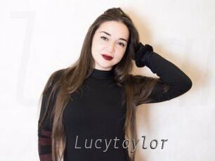 Lucytaylor