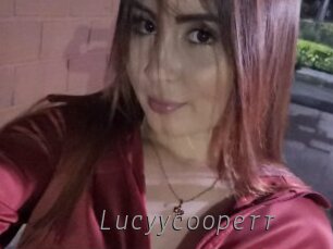 Lucyycooperr