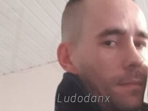 Ludodanx