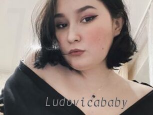 Ludovicababy