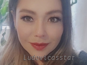 Ludovicasstar