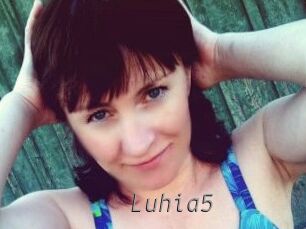 Luhia5