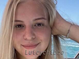 Luicychibbo