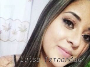 Luisa_fernandaa