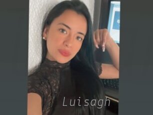 Luisagh