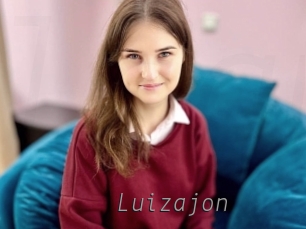 Luizajon