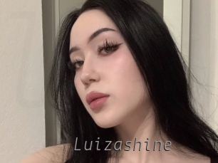 Luizashine