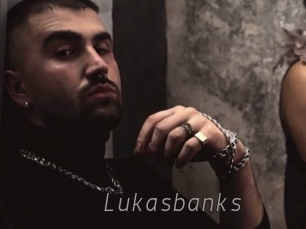 Lukasbanks