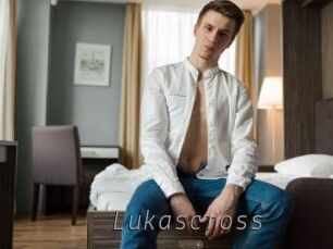 Lukascross