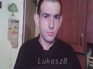 Lukasz8