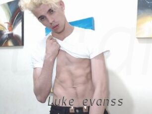 Luke_evanss