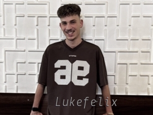 Lukefelix