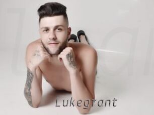 Lukegrant