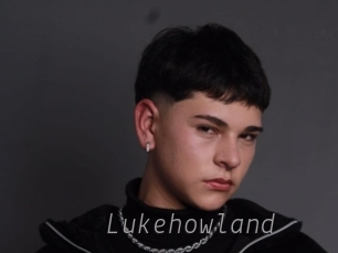 Lukehowland