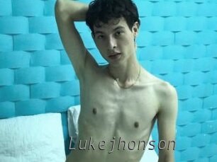 Lukejhonson