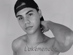 Lukemendez