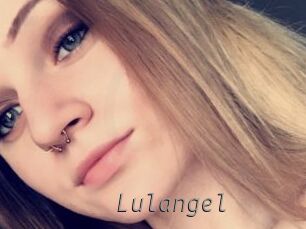 Lulangel