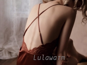 Lulawarm