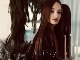 Lulily