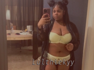 Lulthickyy