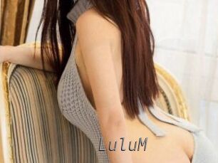 LuluM