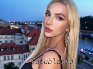 Lulublanco