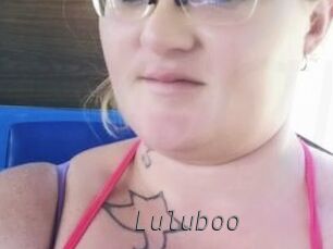 Luluboo