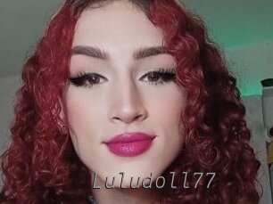 Luludoll77