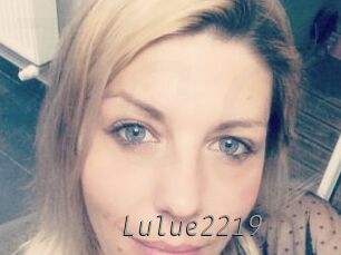 Lulue2219